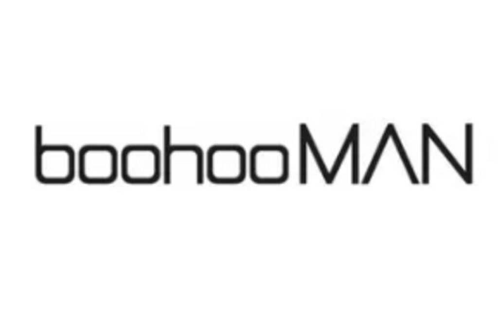 Review BoohooMAN